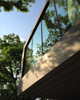 Credit : http://www.mfarchitecture.com/