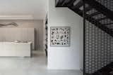 Monochrome