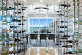 This $7M Ritz-Carlton Residence in Ft. Lauderdale Redefines Hotel Living