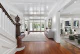  Photo 7 of 11 in Expansive Rumson Estate Hits the Market for $6.5M by Deluxe  Living