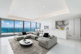 Living Room, Unit 2802
