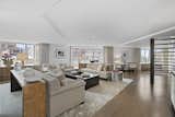  Photo 1 of 9 in Park Avenue Duplex Comes to Market by Deluxe  Living