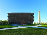 (Black)Architecture