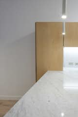 Kitchen - detail