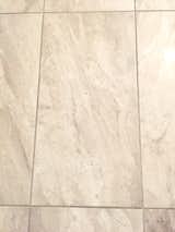 Stone effect ceramic tiles