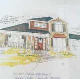 Sketching

Renovation: By: CasParCas inc.
Design: By: Jessica Rhainds Design 418-264-5778
