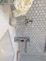  Photo 6 of 16 in Family Bathroom Rénovation by Jessica Rhainds Design