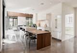 Top 5 Homes of the Week With Delightful Dining Areas - Photo 2 of 5 - 