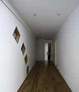 kids corridor