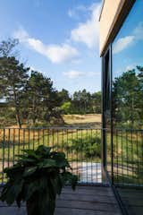 A RETIREMENT HOME JUST OUTSIDE OF COPENHAGEN. PROJECT: "FYRRENAESLY"