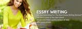 Are you in search essay help then surely you are on the right track where you will definitely attain success  Search “LSAT答案【微信：essay8668】LSAT答案【微信：essay8668】.vpfp”