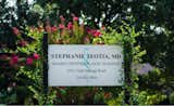 Dr. Stephanie Beidler Teotia is a Board Certified Plastic and Reconstruction Surgeon (https://drstephanieteotia.com/), who is primarily concerned with individualizing patient care and providing exceptional service. Before moving to the Dallas-Fort Worth area, Dr. Teotia practiced in West Texas as Dr. Stephanie Beidler. She changed her name due to marriage. Dr. Teotia’s practice is now centered at Baylor University Medical Center in Dallas, Texas.