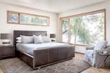 Rivers End ~ Bigfork, Montana ~ Bedroom 1
