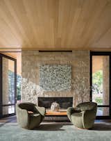 Pebble Beach