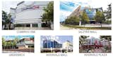 The Rivercove Residences  Executive Condominium is an ideal choice for anyone who wants a property that is simply great.