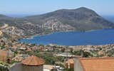 Villa A Hill Kalkan
https://www.halalholidaypackages.co.uk/accommodation/villa-a-hill/