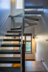 Arts & Crafty House by fourth_space