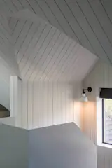 Arts & Crafty House by fourth_space