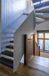 Arts & Crafty House by fourth_space