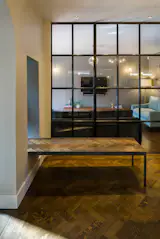 Arts & Crafty House by fourth_space