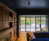 Arts & Crafty House by fourth_space