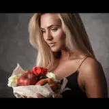 Every little detail will not be left without attention in case of paying for our unsurpassed high end photo retouching. That is the first secret of unrivalled beauty of our images in the end of editing procedure.
http://highendbeautyretouching.com