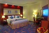 al eiman royal hotel madinah
https://www.ukhajjumrah.travel/hotel/al-eiman-royal-hotel-2/