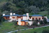 Bronze Clad Exterior / Genuine Mahogany Interior - Carmel, CA