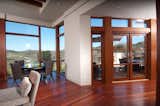 Bronze Clad Exterior / Genuine Mahogany Interior - Carmel, CA