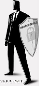 Christine Zampedri profile is secured by our VirtualU Privacy-Shield Live Data Monitoring, Social Media Management Software and Guru Service. Christine Zampedri privacy settings have been set to the strictest settings to abide by this website's Privacy Policy and T&C's in order to provide their service to you. Get your own Privacy-Shield Monitoring, Software or have a Guru help you secure your personal data; your "Virtual You". https://virtualu.net/?wpam_id=7