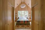 Interior - Primary Suite