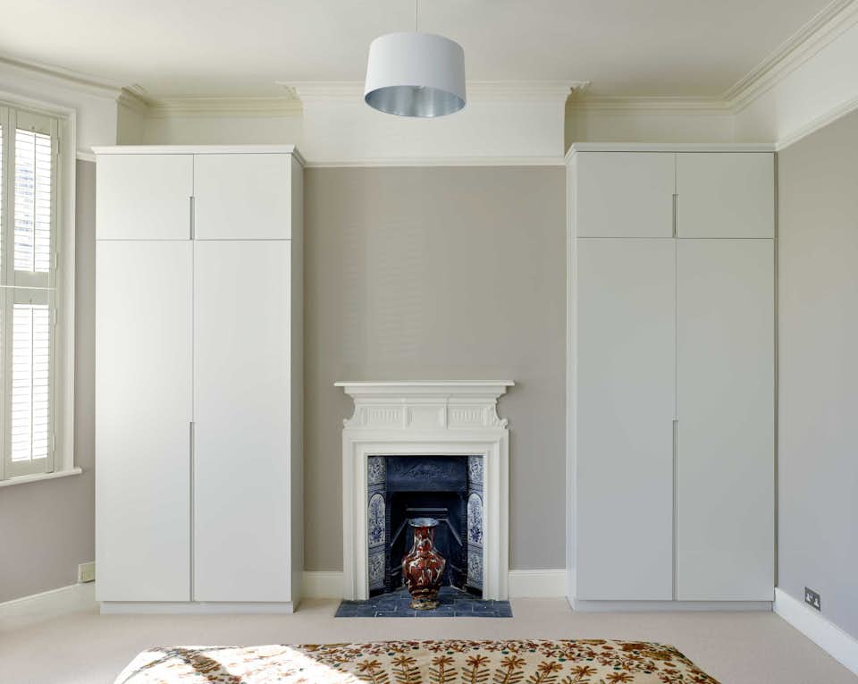 Top 4 Homes of the Week With Sensational Fireplaces Dwell