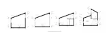 Cross sections