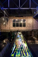 Benzina Bar (São Paulo, Brazil)