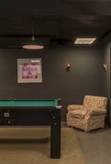 Benzina Bar (São Paulo, Brazil)