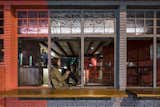 Benzina Bar (São Paulo, Brazil)