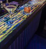 Benzina Bar (São Paulo, Brazil)