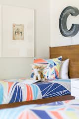 Kids Room and Bedroom Room Type  Photos from Montecito