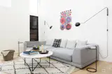 Living  Room 