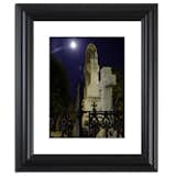 Old Grave at Night 3 Night Photography Wall Art Print

Print Options:
This photograph is available on a variety of print media types in a variety of sizes to fit your decorating needs. We also carry limited edition signed collector prints. For more information on this and other stunning night time photographs please visit www.pipafineart.com

About Product
Traditional prints: are reproductions of our night photographs. Our reproductions are printed on high quality luster photo paper with high quality ink. These prints have a life expectancy of about 50 years (depending on the care). These night photo prints are perfect for decorating any room in your home or office with fabulous wall art. 

About this Photograph
Old Grave at Night is a night time photograph of old grave stones in the history Immanuel Episcopal Church on the green that was built in 1708. The church and plots are located in the historical district on New Castle, Delaware.

Title: Old Grave at Night
Landscape Photographer: Melissa Fague
Genre: Night Urban Landscape Photography
Item ID#: NGHT-7012  Photo 6 of 21 in Night Photography Wall Art Prints by Pi Photography and Fine Art