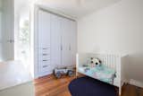 Kids Room and Toddler Age  Photo 17 of 28 in The Naranga Avenue House by Sophie Carter Exclusive Properties