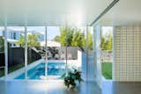 Outdoor and Small Pools, Tubs, Shower  Photo 8 of 28 in The Naranga Avenue House by Sophie Carter Exclusive Properties