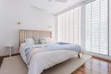 Bedroom  Photo 18 of 28 in The Naranga Avenue House by Sophie Carter Exclusive Properties