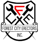 Forest City Erectors, Inc. (FCE) is a well known company that provides structural steel and construction material erection. We have more than 55 years of experience working in the commercial and industrial areas. Our experts are well versed in providing our clients with the satisfactory solutions to their needs. Visit us today! https://www.forestcityerectors.com