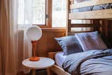 Vintage lighting