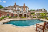 This custom designed  11,000 total square feet home also features an attached guest house plus a 3.5 car garage. This home is now available for auction without reserve through Elite Auctions and in cooperation with Illinois Licensed Auctioneer Thomas L Rayburn #441001604 and Licensed Real Estate Managing Broker #471010693 on Saturday, June 16th. To see it for yourself in person, private showings are available and preview showings are scheduled for the following: 
Saturday, June 2nd, 1-4 PM
Sunday, June 3rd, 1-4 PM
Saturday, June 9th, 1-4 PM
Sunday, June 10th, 1-4 PM