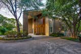 A true gem in a desirable Dallas enclave  Photo 1 of 4 in Dallas Dazzler Up For Auction by Elite Living