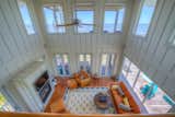  Photo 4 of 6 in A Rare Chance to Own a Piece of Privacy: A Florida Island Up for Auction by Elite Living
