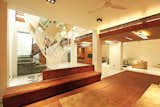Party Lounge