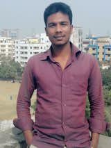 I am an expert on Local Citations and link building. I have researched about citations like citations claiming, cleanup also on top citations sites of USA, CA, AU, UK and international sites. I am experienced in whitespark, brightlocal, yext. I always ensure high quality work.


https://www.fiverr.com/emrankhan894/do-best-canadian-citations
